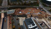 DJI_20241108114737_0091_D.jpeg