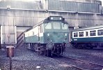 BJ-Ethel 3, 97252, formerly D7664. ED depot. 211084.jpg