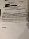 7CFDCFA9-943C-4CEE-A121-D0789B8DDADC.jpeg