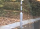 IMG_3814.jpeg