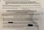 IMG_6007.jpeg