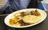 naan lner.jpg
