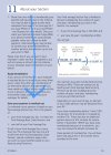 Screenshot_20241108_123503_Adobe Acrobat.jpg