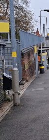 VideoCapture_20241109-185525.jpg