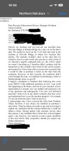 IMG_1767.jpeg