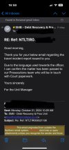 IMG_1768.jpeg