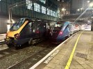 IMG_3190.jpeg