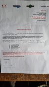 IMG-20241111-WA0001.jpg