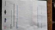 IMG-20241111-WA0002.jpg