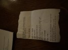 IMG_8301.jpeg