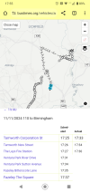 Screenshot_20241111-175545.png