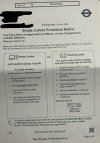 image1.jpeg
