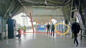 image0.jpeg