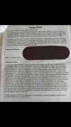 IMG_1835.jpeg