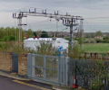 hythe FS 2009 streetview.PNG