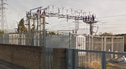 hythe FS 2018.PNG