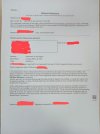 IMG20241102113454~3.jpg