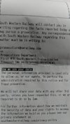 IMG-20241108-WA0003.jpg