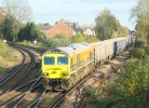 59204_Havant_.JPG