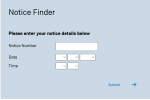Screenshot 2024-11-15 at 09.46.37.png