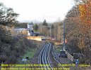 1 Masts between Stations 2024-11-15.jpg