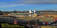 2 General View Th 2024-11-15.jpg