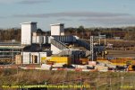 3 Mast Gantry in Station Th 2024-11-15.jpg