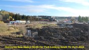 4 North CP Looking South 2024-11-15.jpg