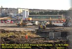 5 Further Round NCP 2024-11-15 -.jpg