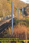 8 Masts Through Thorntonhall Station 2024-11-15.jpg