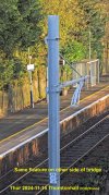 9 Same feature on other dide of bridge 2024-11-15.jpg