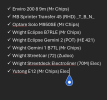 Screenshot_20241115-114341~2.png