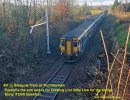 10 EK to Glasgow.jpg