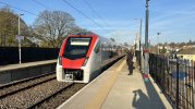 TfW CLASS 756 AT WAUNGRON PARK.jpeg