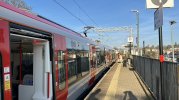 TfW CLASS 756 AT WAUNGRON PARK - PANTOGRAPH.jpeg