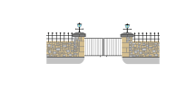 Goods Yard Entrance GH.png