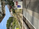 IMG_2830.jpeg