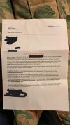 Anonymosied notice.jpg