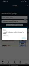 Screenshot_20241117-183738.png