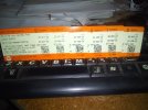 IMG_20241118_005120.jpg