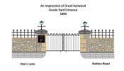 Goods Yard Entrance GH.png