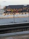 PXL_20241118_082718870.jpg