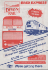 Scan_20241119 (22).png