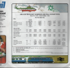 Scan_20241119 (25).png