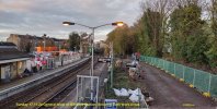 2 Giffnock Station 17-11-24 General View.jpg