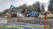 2-1 Piling Machenaary Giffnock Stn. Wed Nov 6th 2024 -.jpg