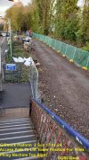 3-2 Platform 2 Access to work point Sun 17-11-24.jpg