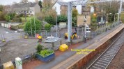 4-1 Forming New entrance Foot Path.jpg