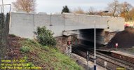 6 Only Foot Bridge To Go IN  Mon 18-11-24.jpg