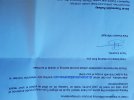 20241120_150744.jpg